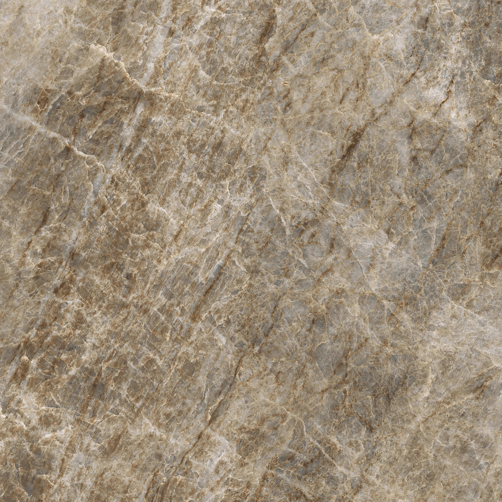 784527 На пол Iconic Life Moka Yamuna Matte 60x60 - фото 18