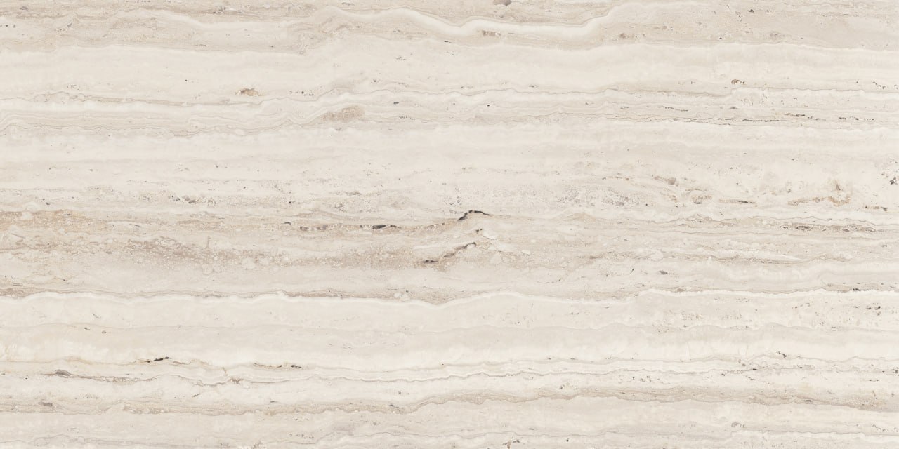 На пол Travex Beige flame 60х120