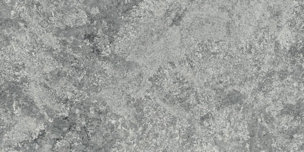 610010005677 На пол Forte dei Marmi Quark Persian Grey Grip 60x120 - фото 4