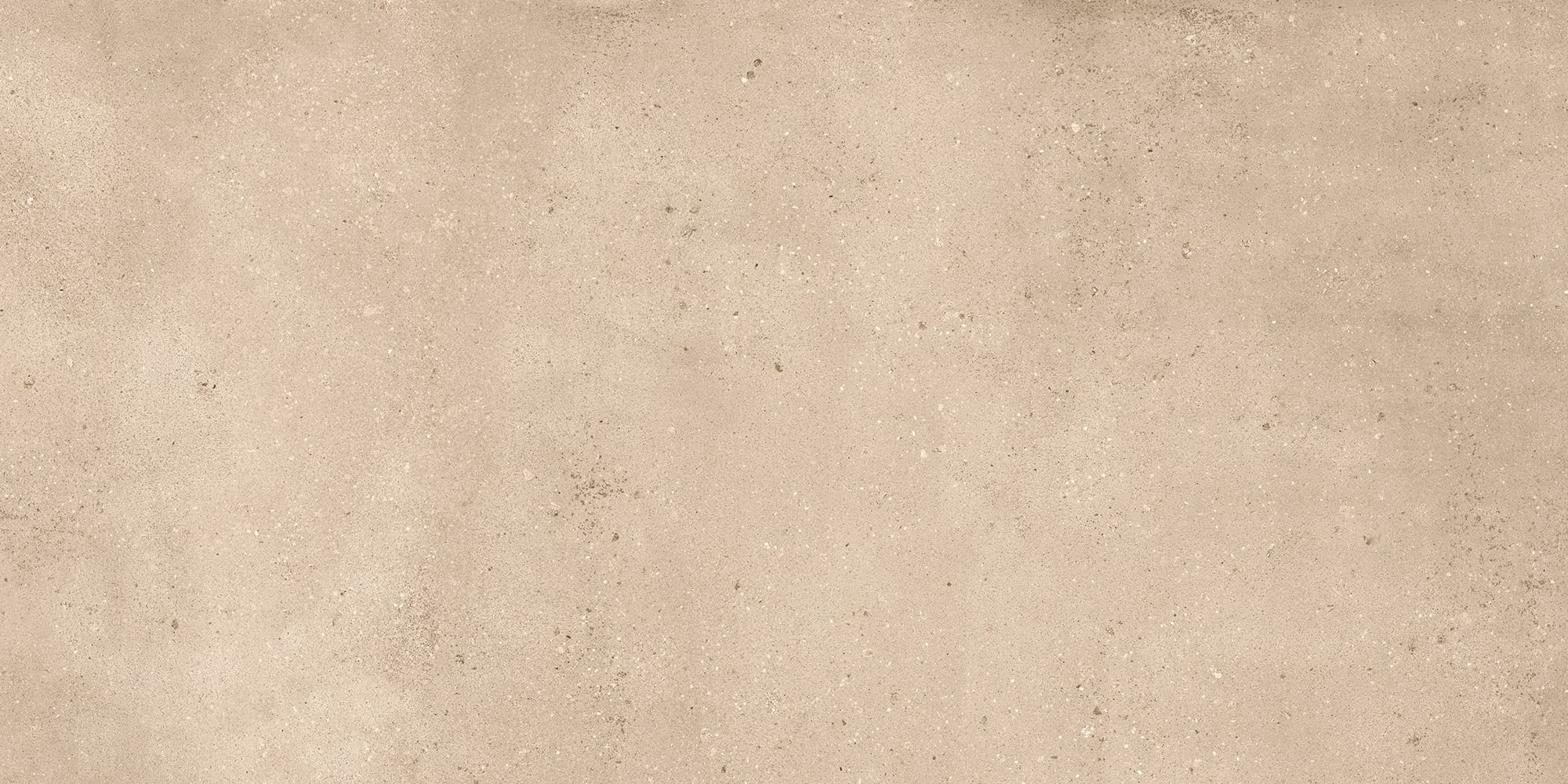 На пол Алатау / Alatau Бежевый Матовая 60x120 - фото 2