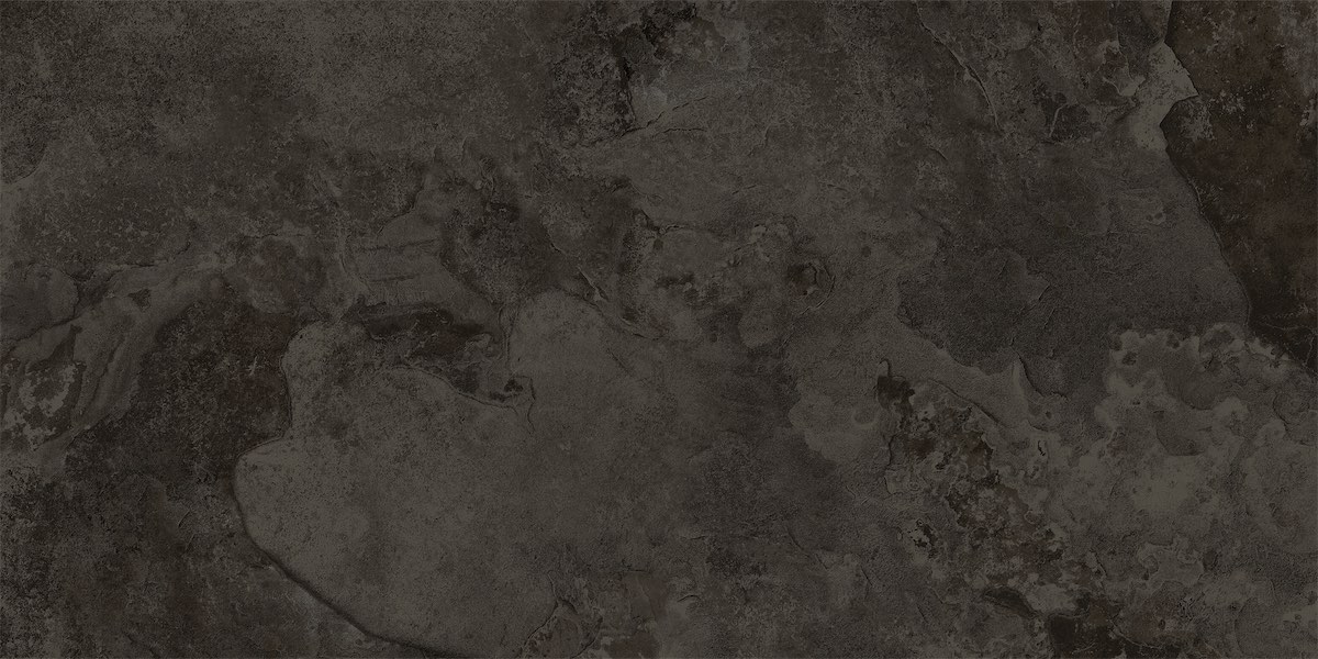 NTT9458M На пол Moonstone Slate Brown Mat 60x120 - фото 7