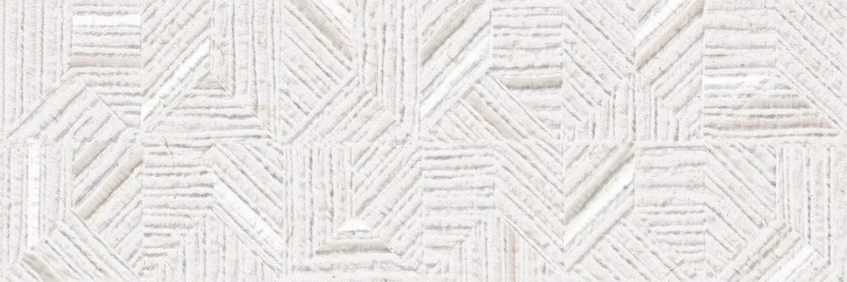 R0002310 На стену Botanical Concept Lino Rect. 30x90 - фото 2