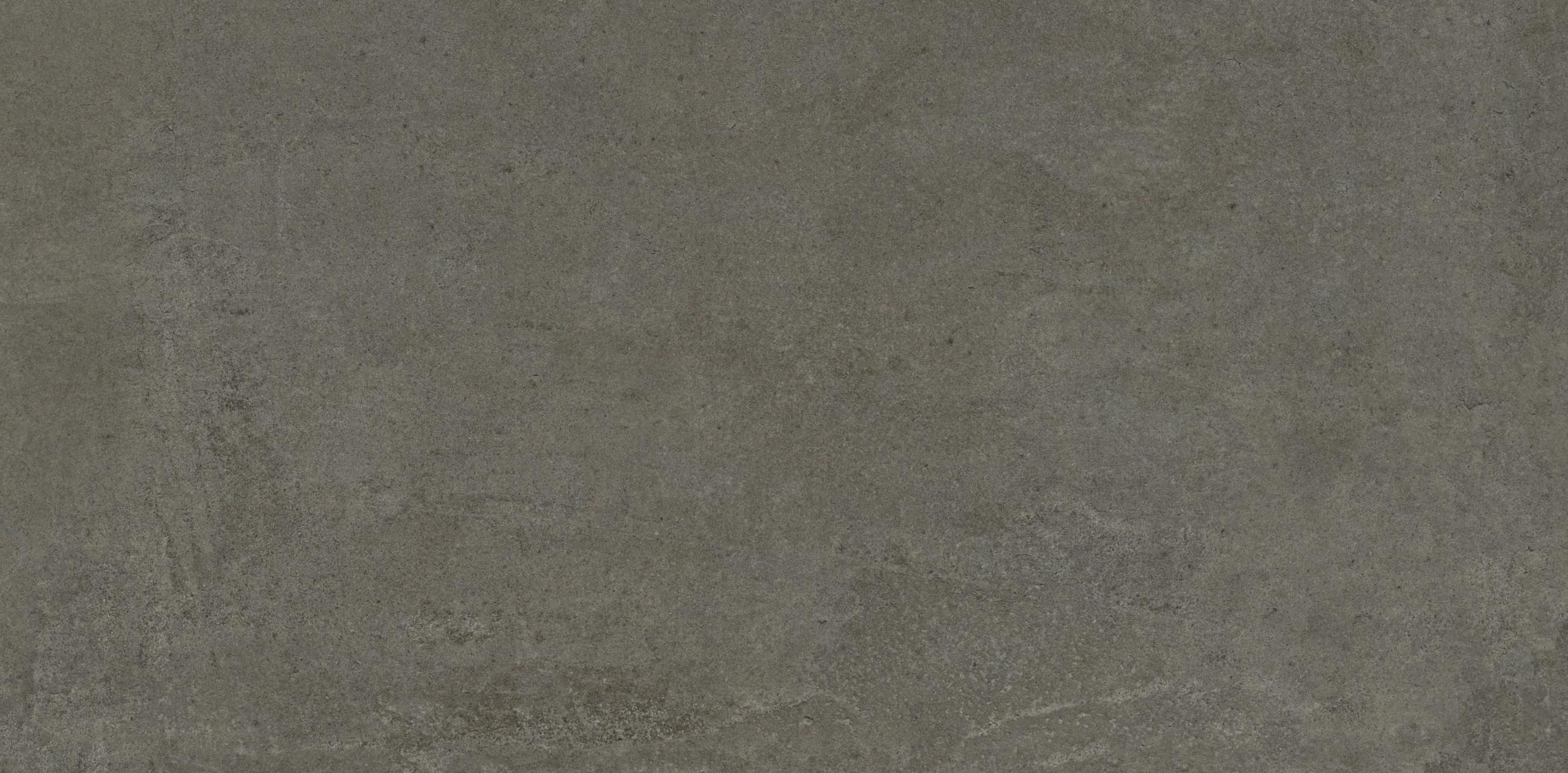 610010002988 На пол Rinascente Fusion Basalto 60x120