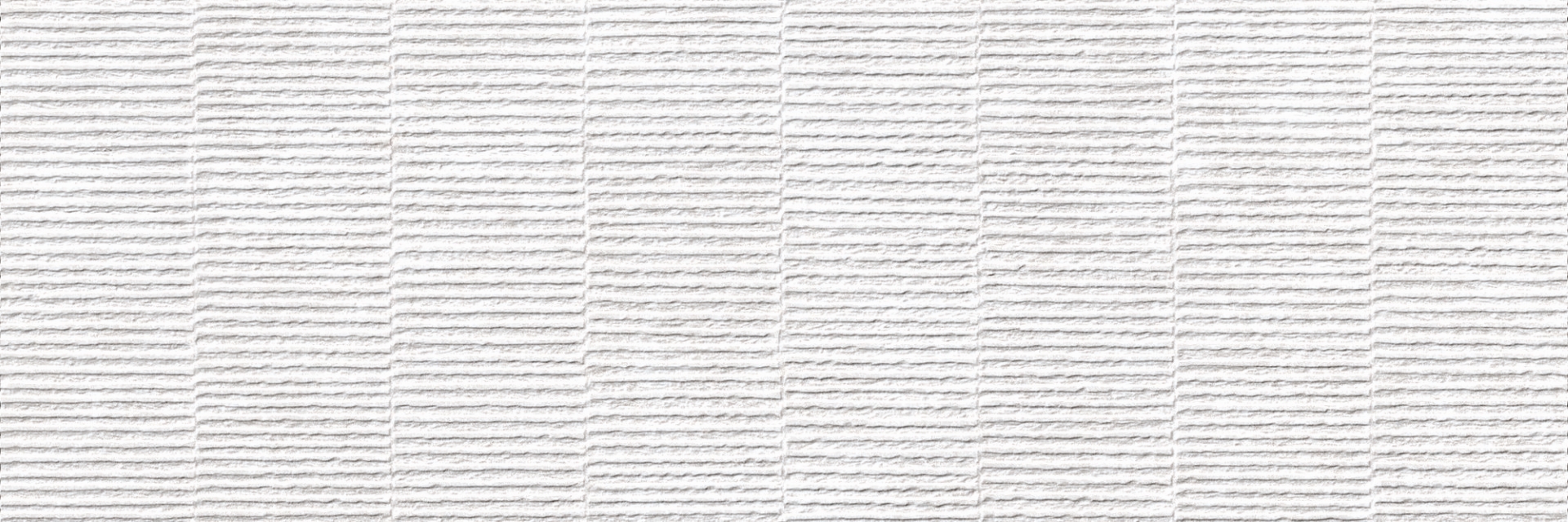 27161 Декор Grunge Wall White Decor/25x75 - фото 2