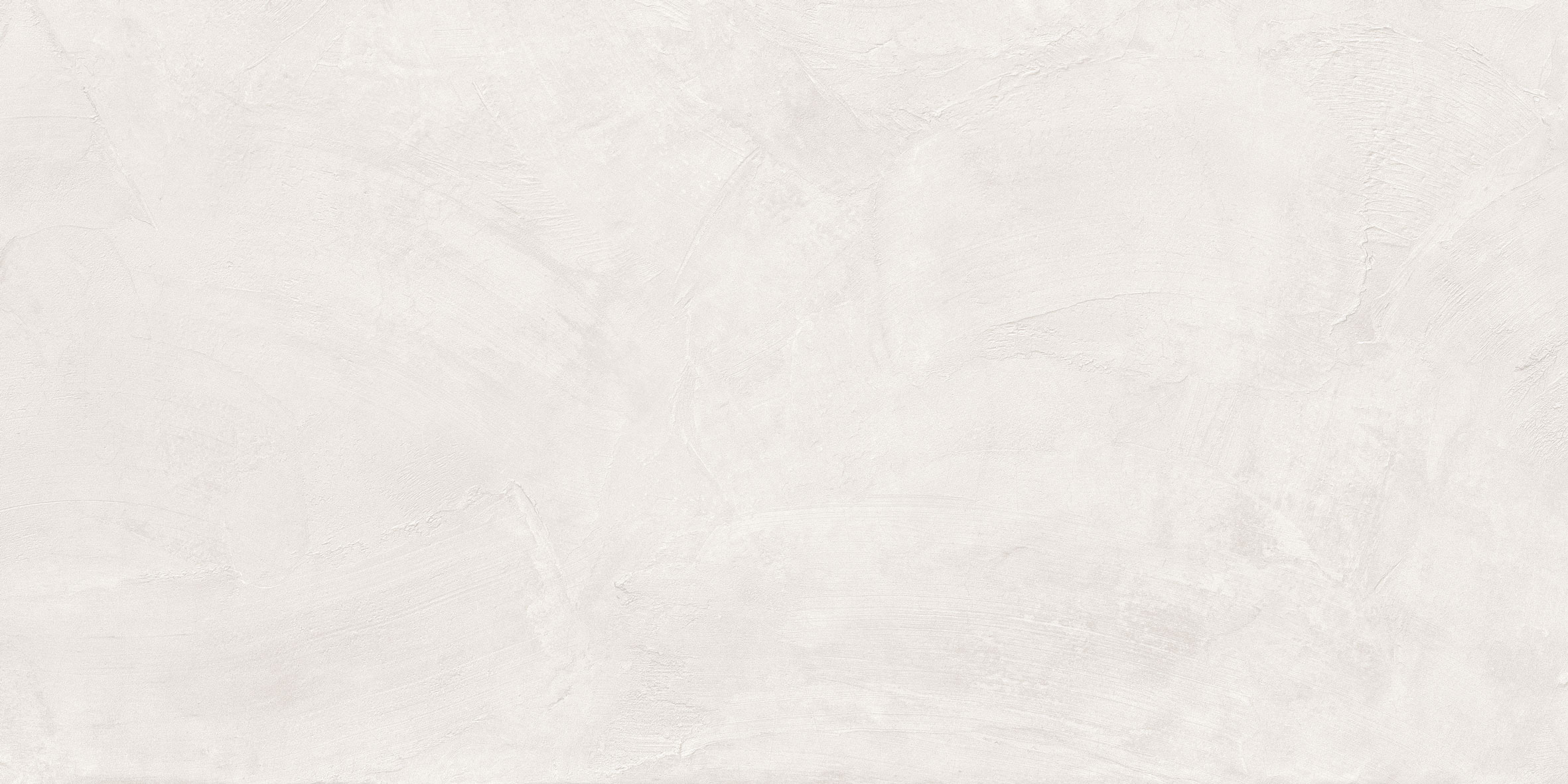 GT5010027906MR На пол Магма Светло-серый 50x100 - фото 5