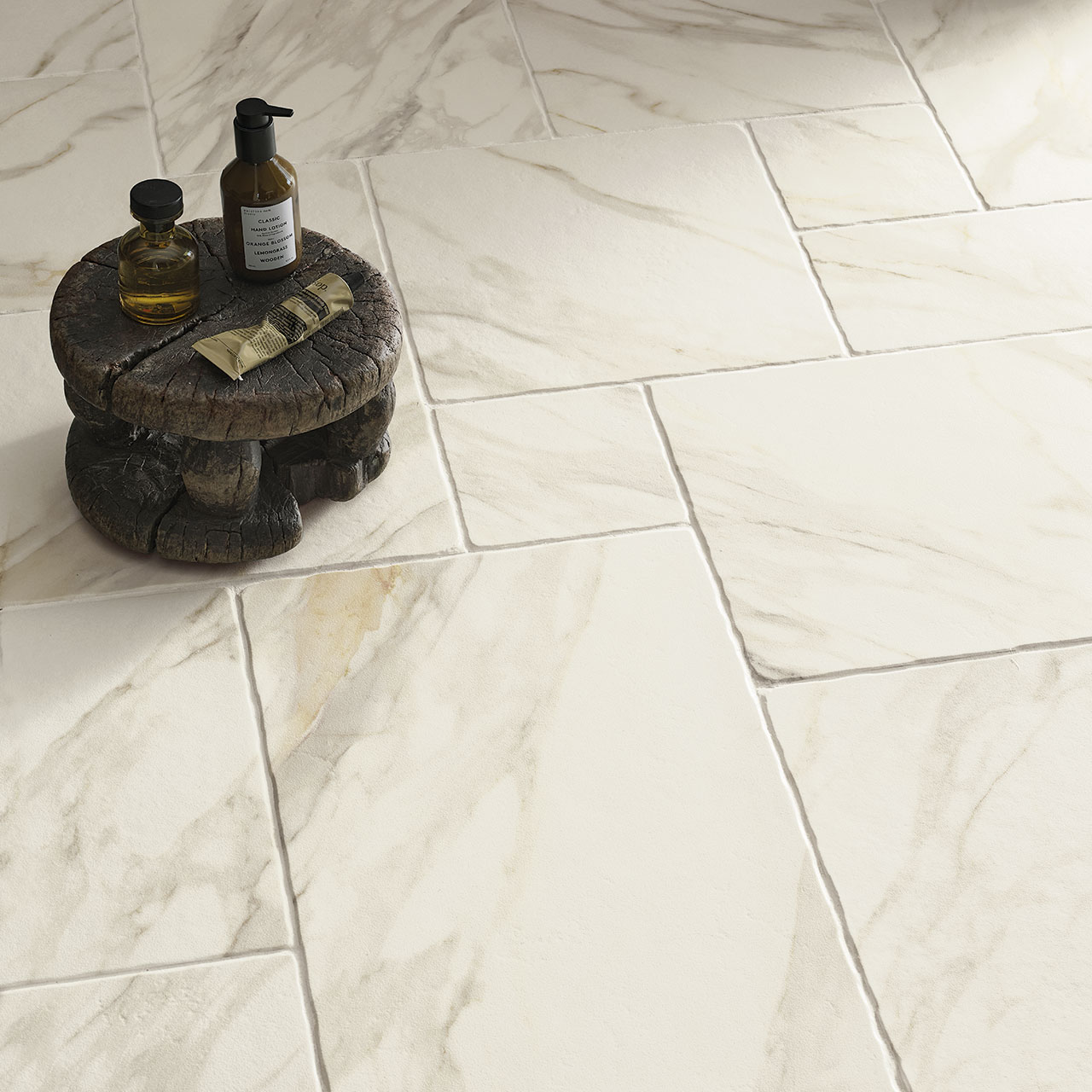 Isla Tiles Opus - фото 25