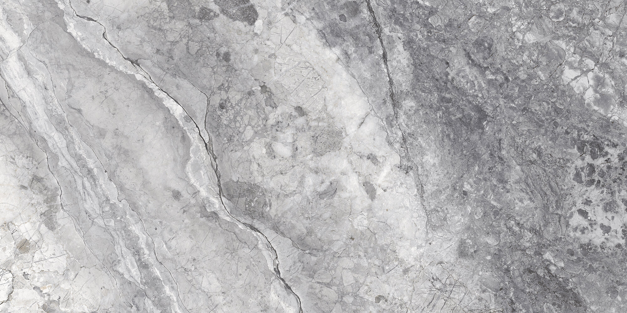 27357 На пол Museum Dreamy Road EP 60x120 - фото 10