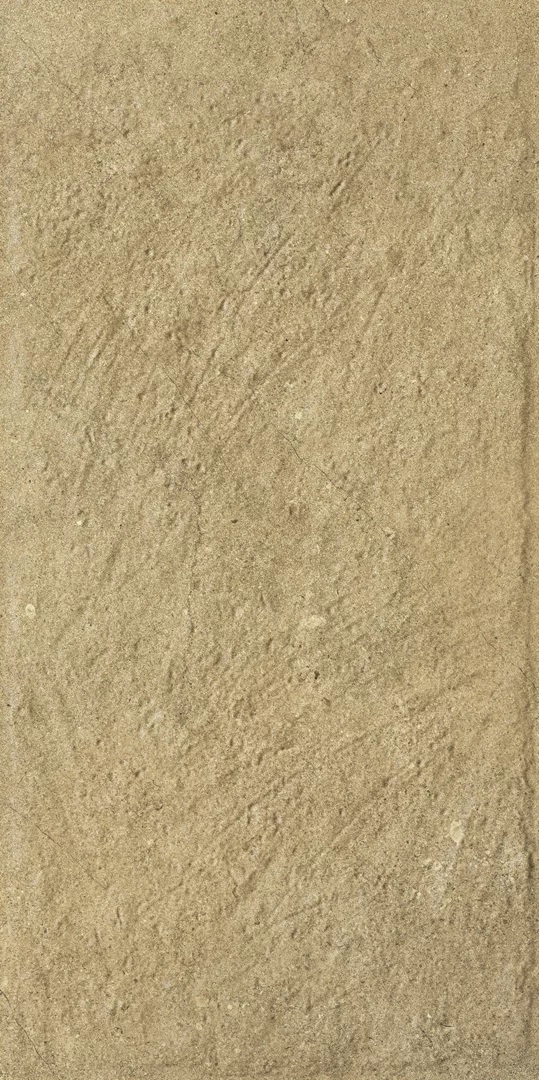 На пол Eremite Beige Klinkier Struktura Mat 30x60 - фото 2