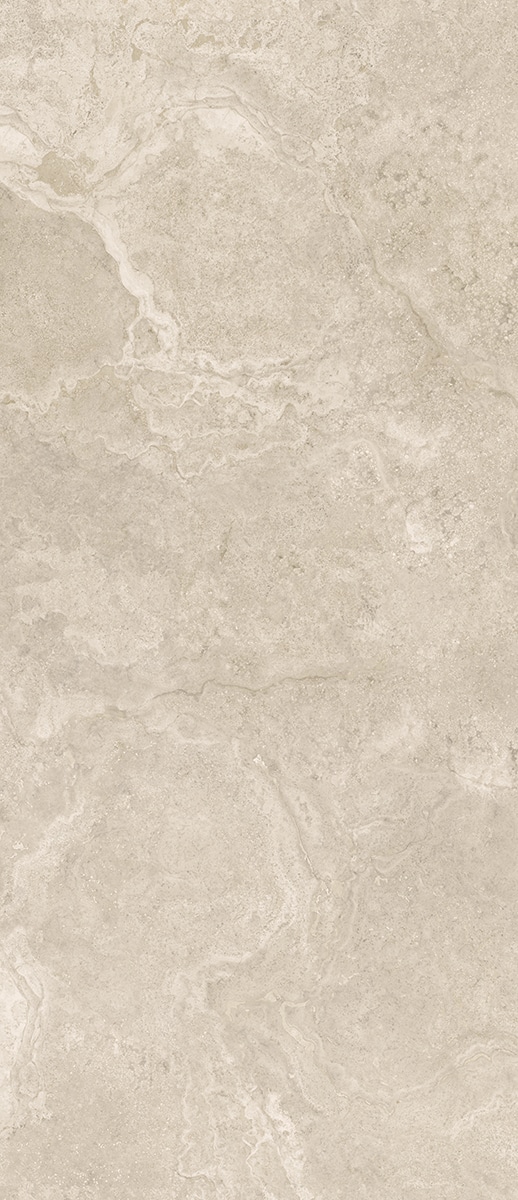 141738 На пол Mythology Regia Beige Brushed Rect 120x278 - фото 4