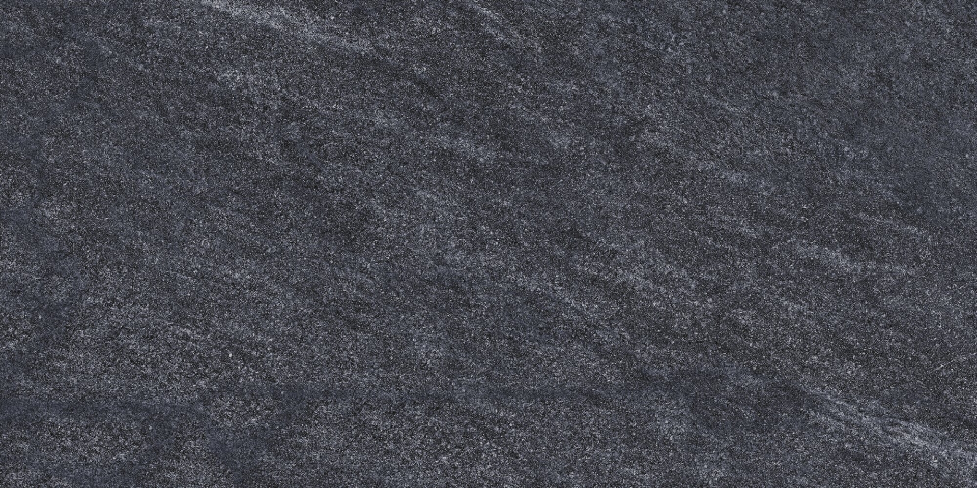 25832 На пол Nature Anth BH/60X120/A/R 60x120 - фото 6