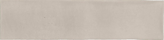 WW_017 На стену Atelier Taupe Mat 6.2x25