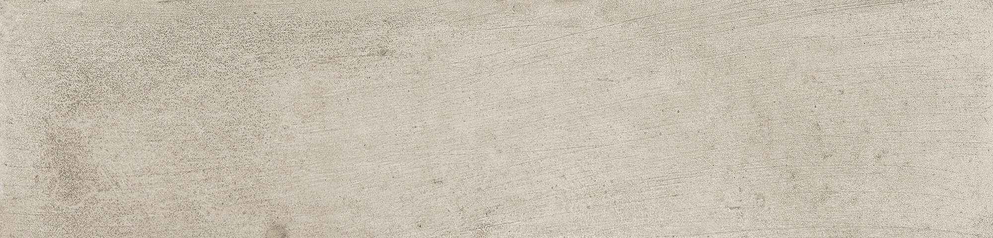 35260  На стену Bari Brown 6x24.6 - фото 2