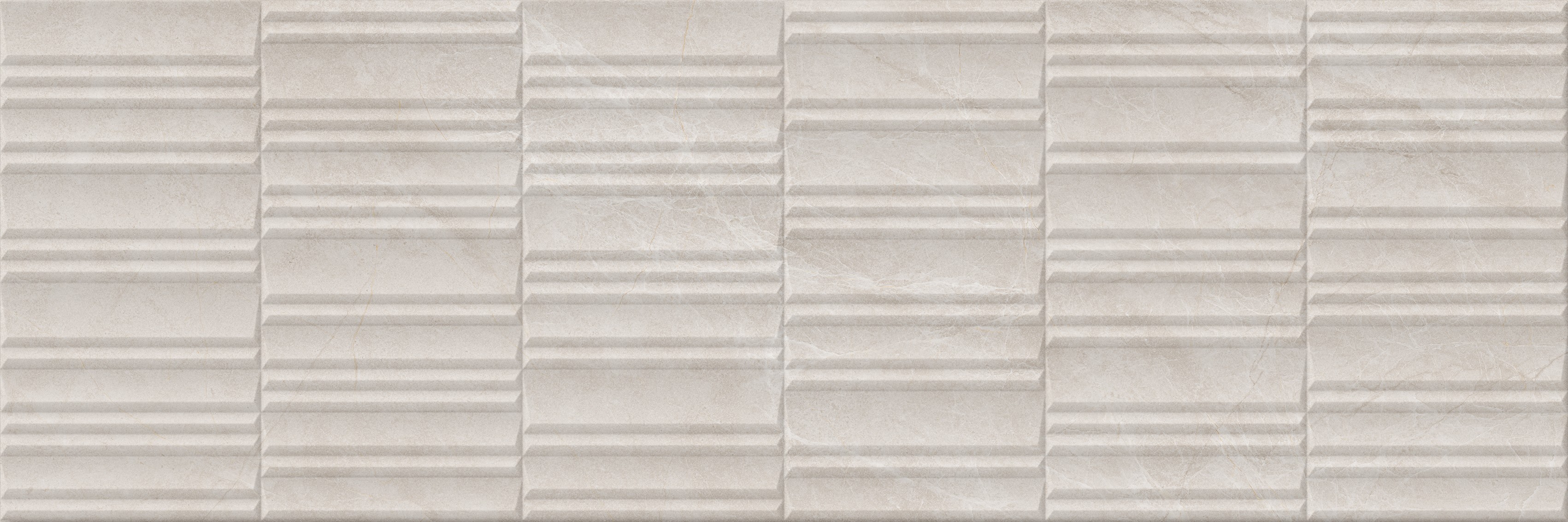 010100001699 На стену Stone Beige wall 02 300х900 - фото 5