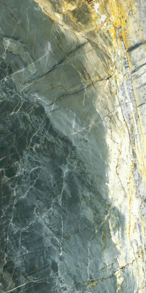 QJEB612P2977M  На пол Rainbow Glitter 60x120 - фото 8