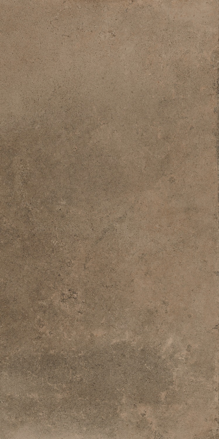 На пол Cottonblend Cooper Matt 60x120 - фото 8