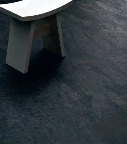 Керама Марации Таурано - фото 2