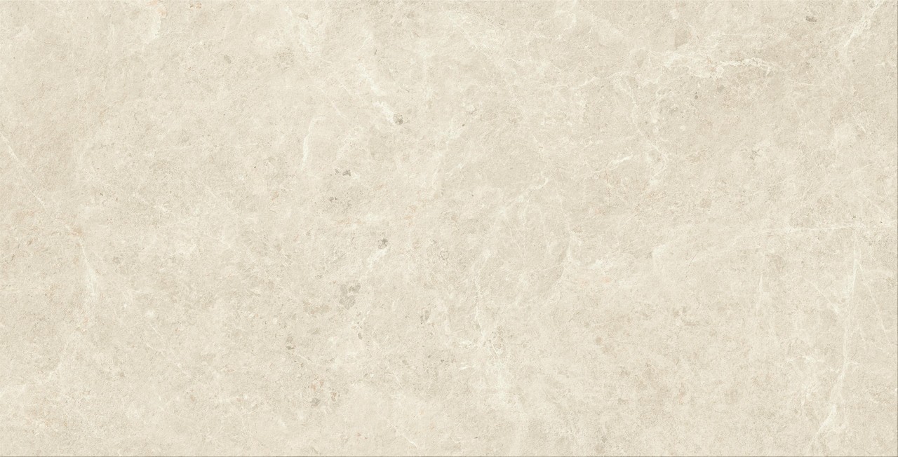 HCQR На пол Nyra Star Matt 75x150