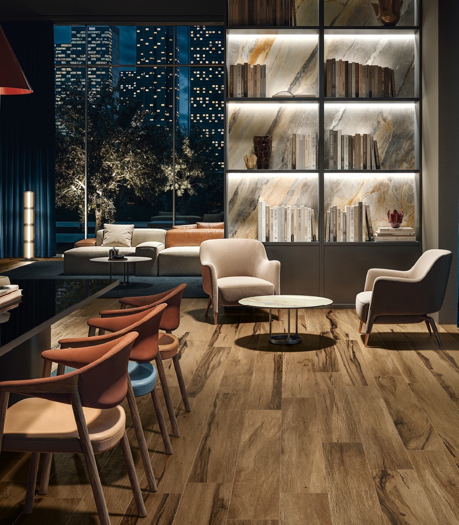 Италон Аура - фото 10