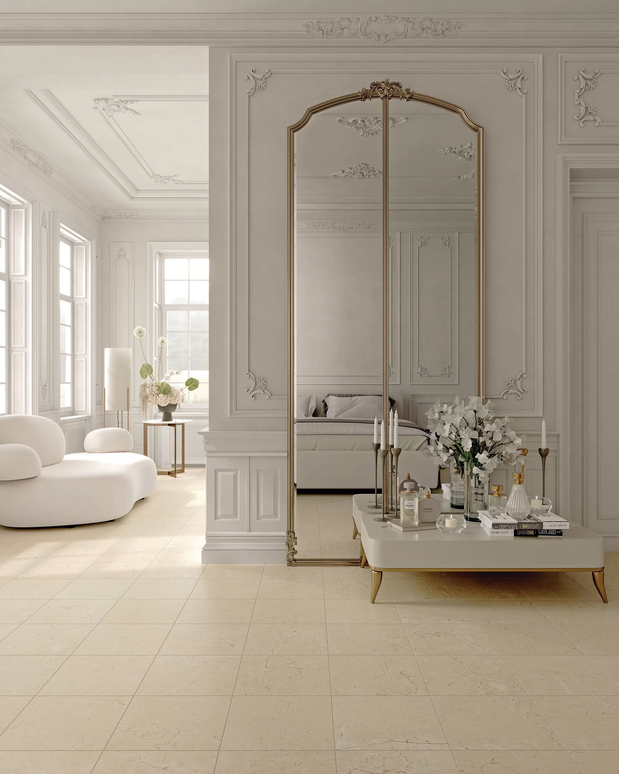 Ribesalbes Classic Marbles - фото 9