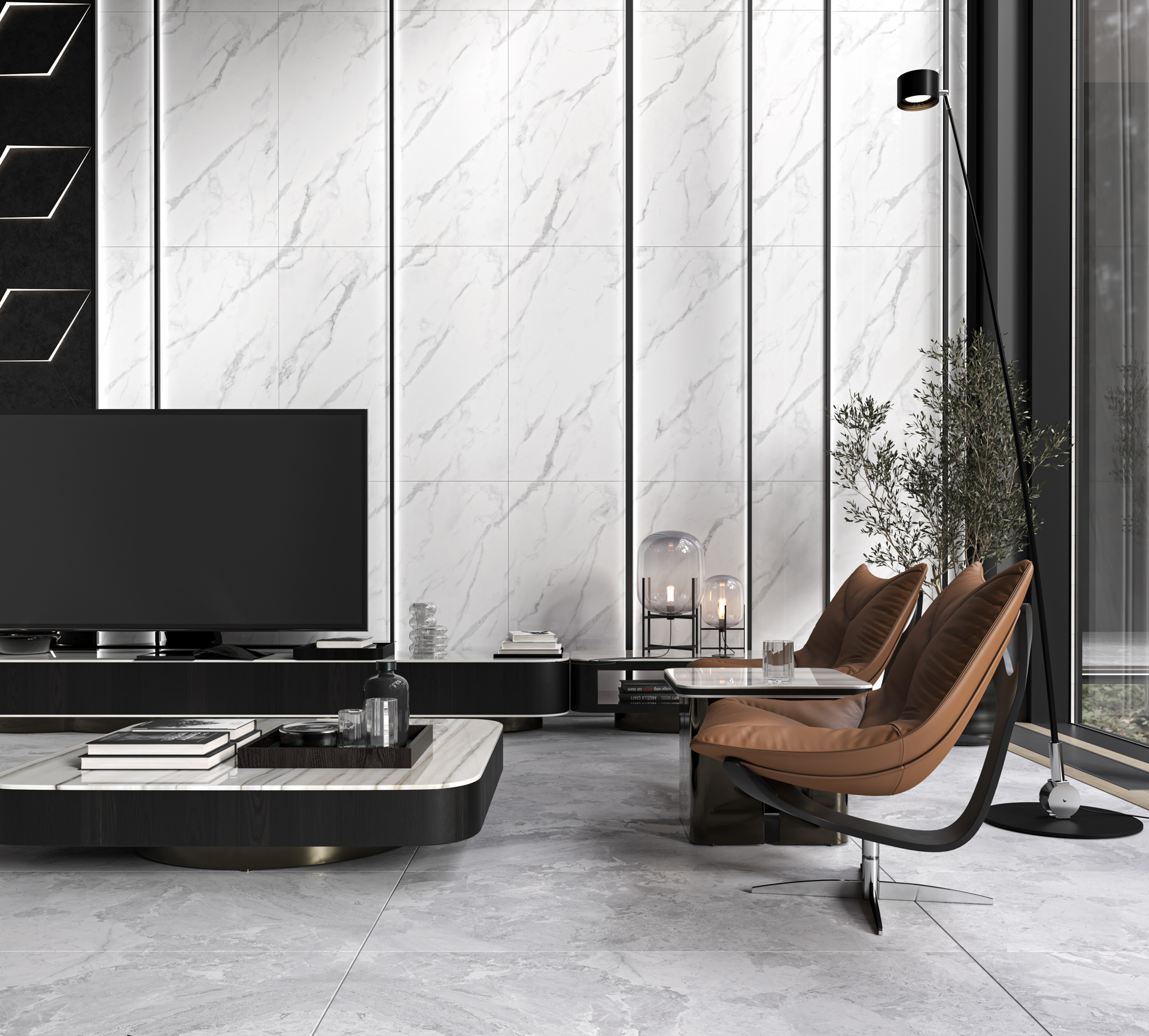 NT Ceramic Cosmic - фото 12