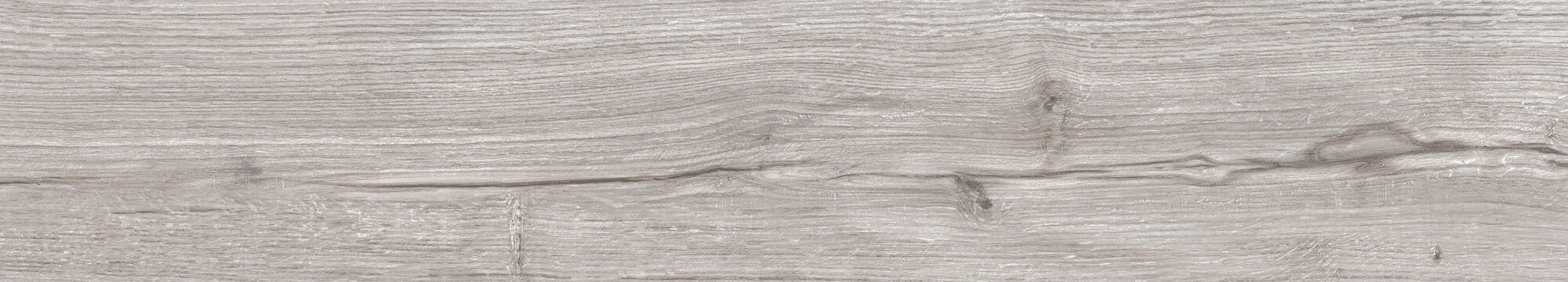 39046 На пол Foresta Mumble G/15X90X0.9/R 15x90 - фото 6