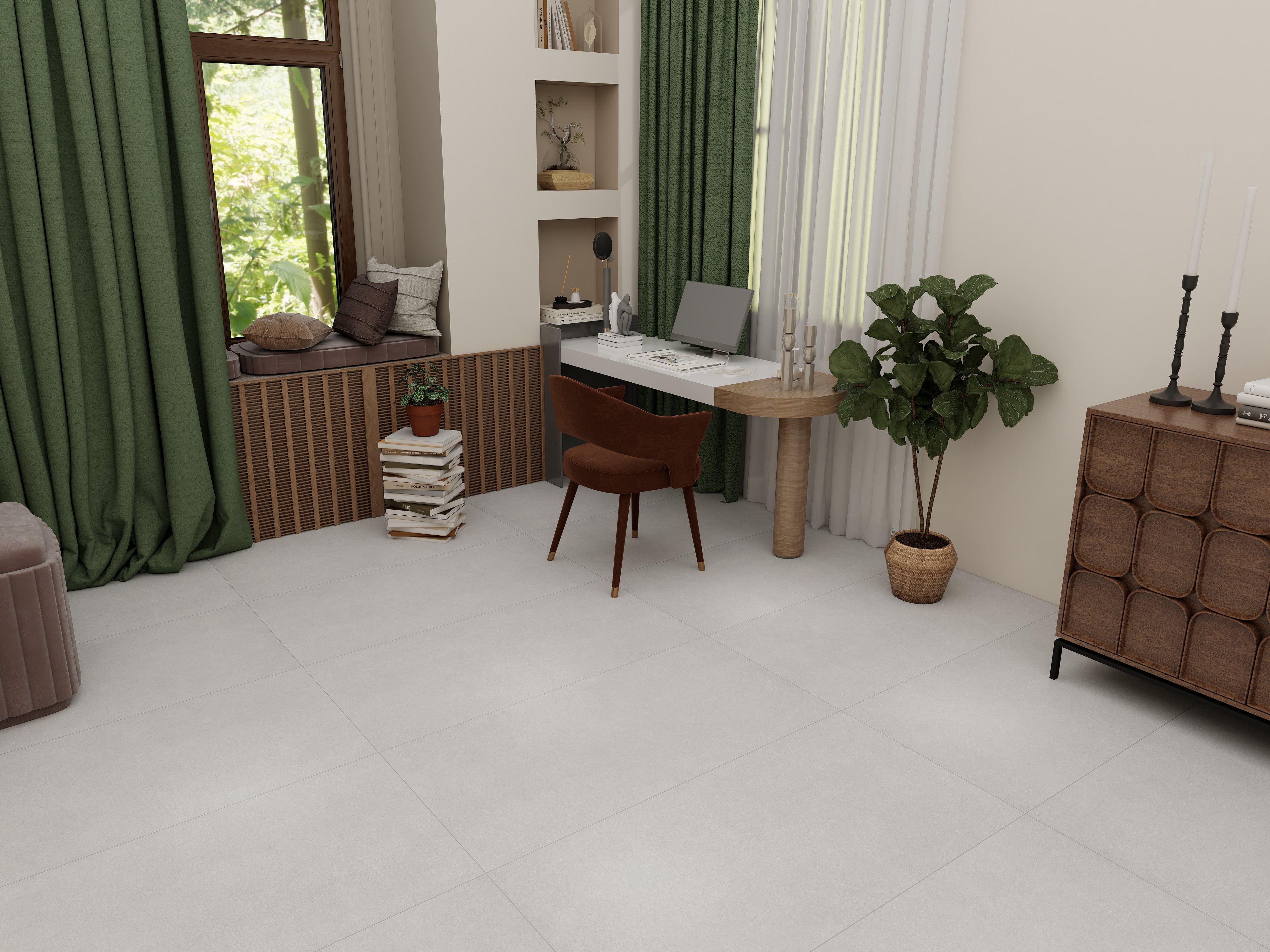 Duna Bohemia - фото 2