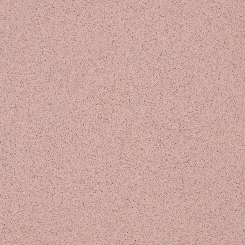 SP 604 На пол Соль перец Розовый матовая калиброванный 600х600