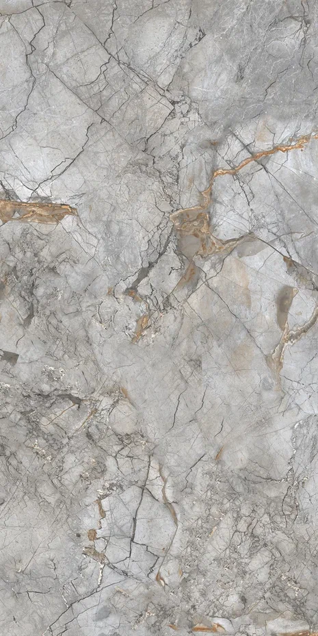 На пол Ducati Grey Carving 60x120 - фото 5