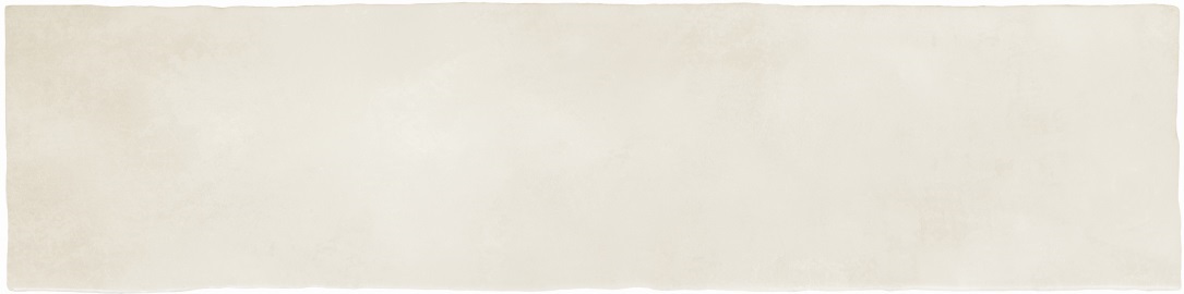 130065 На стену Spark Ivory Matte 7.5x30