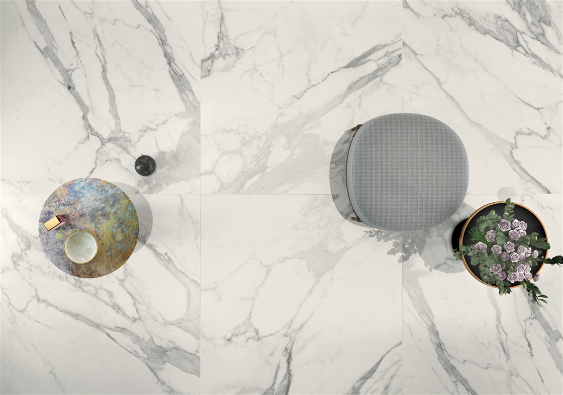 Lea Ceramiche Noblesse - фото 33