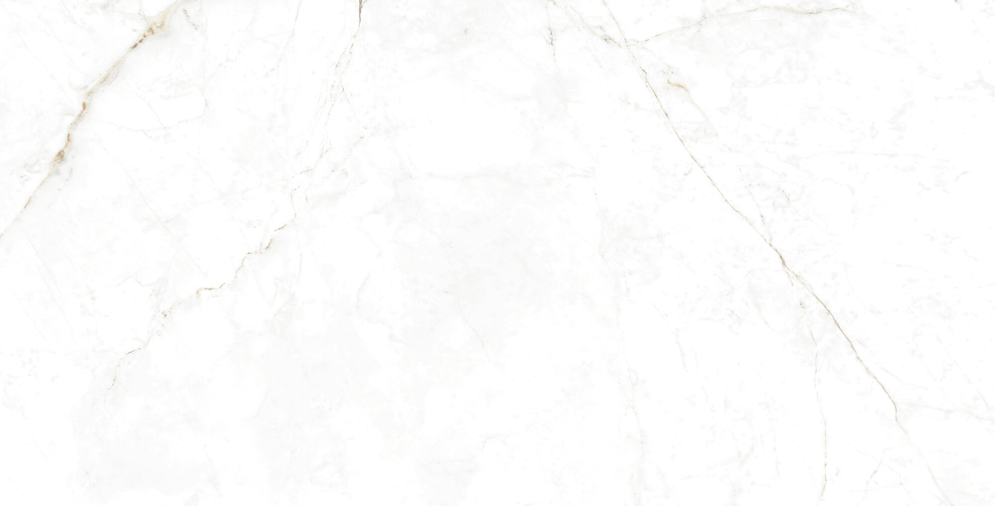 31742 На пол Museum Dual White/75.5X151/EP 75.5x151 - фото 6