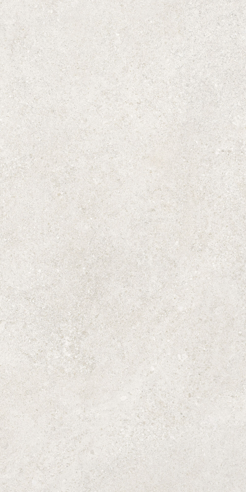 36903 На пол Cluny Sand 4D/50X100X2/A/R 50x100 - фото 8