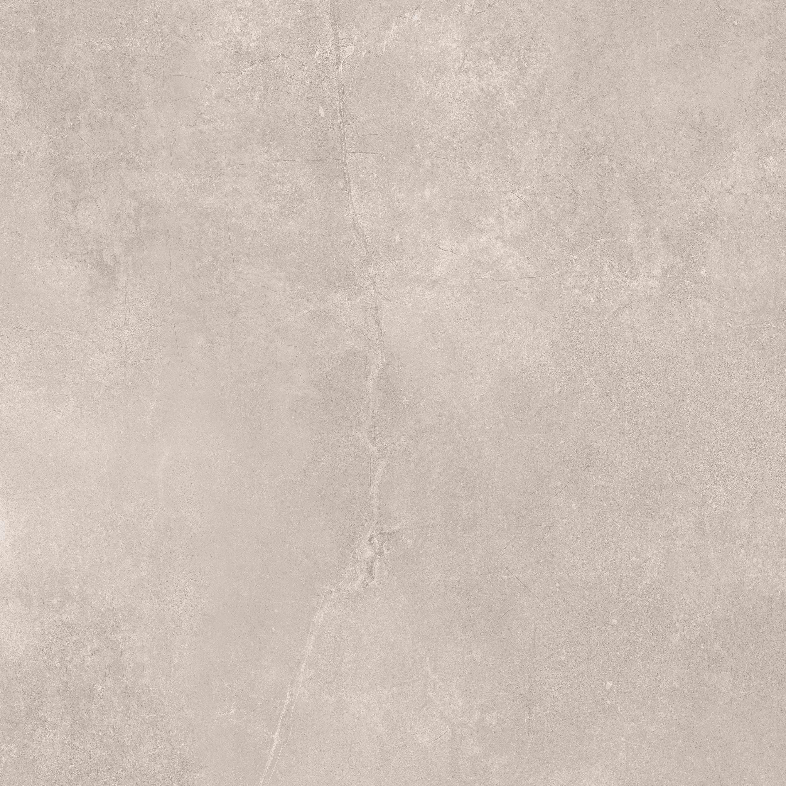 MM00/NS_R9/80x80x10R/GW На пол Magmas MM00 Ivory Неполированный Рект. 80x80x10 - фото 2