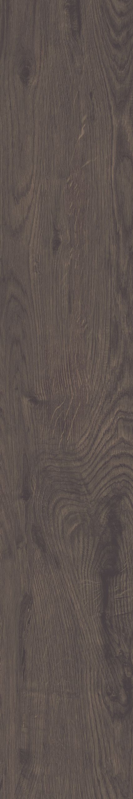 SI04/NS_R9/19,4x120x9R/GC На пол Selection SI04 Walnut Неполированный Рект. 19.4х120х9 - фото 7