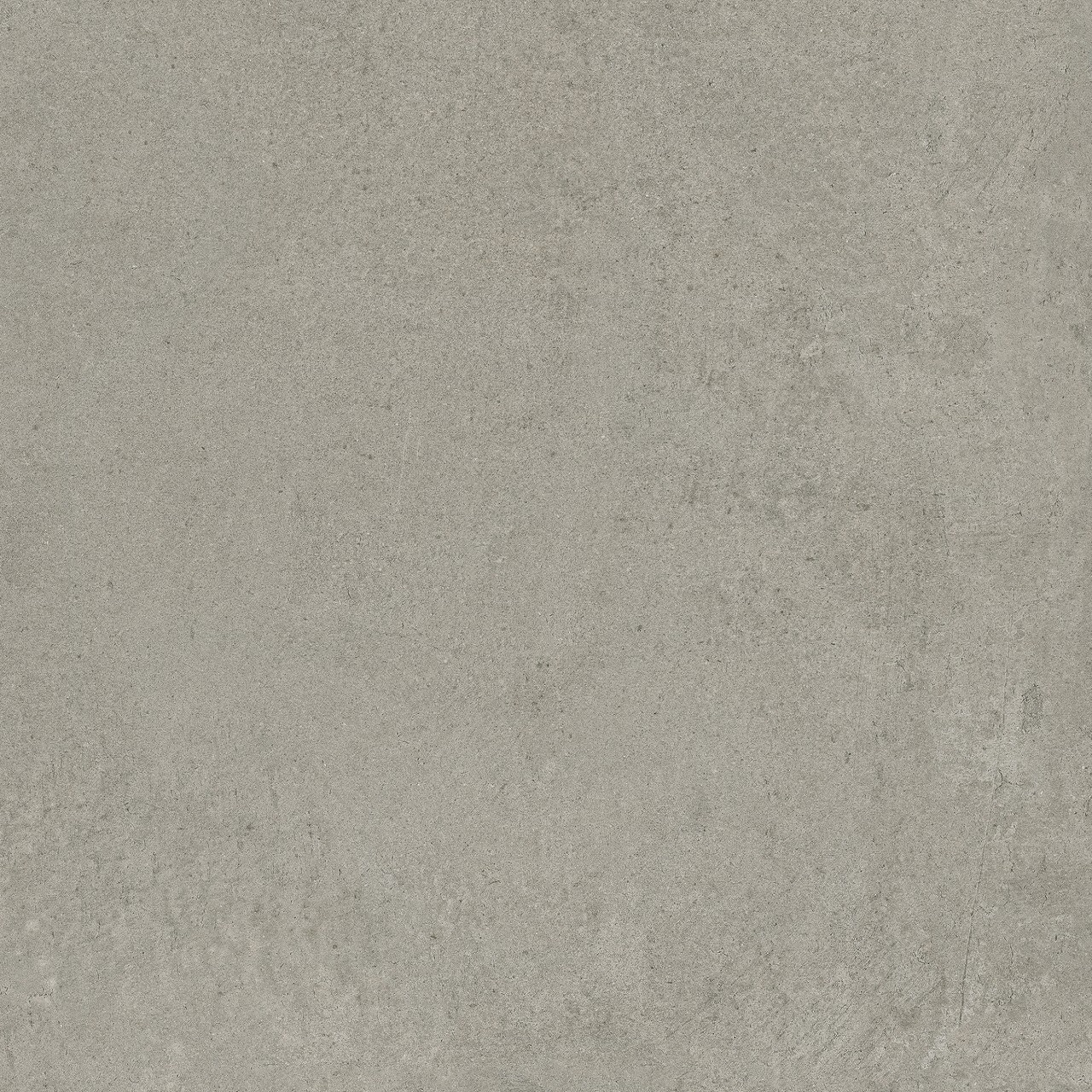 610010002996 На пол Rinascente Fusion Argilla 60x60 - фото 45