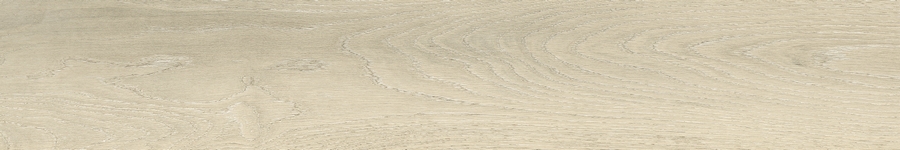 На пол Due Sand Natural 20x120 - фото 16