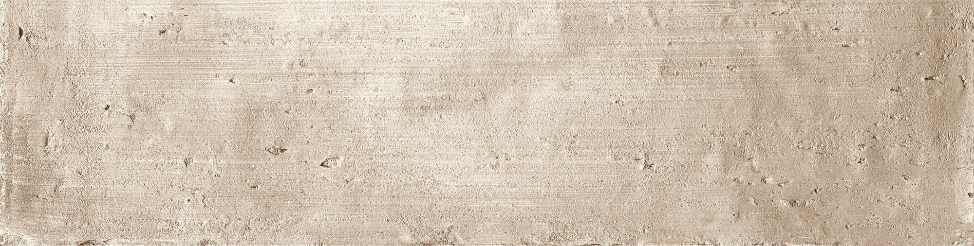 37702 На стену Lagoon Clay 6x24.6 - фото 38