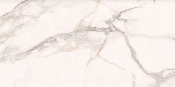 YPXC Напольный Purity Marble Calacatta Lux 60x120
