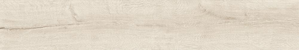 На пол Yoho Base Maple R9 25х150