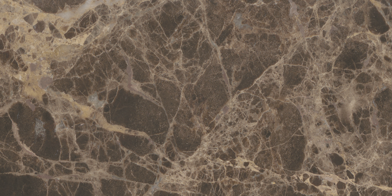 2A24 На пол Elements Lux Emperador Lap Rt 60x120 - фото 4