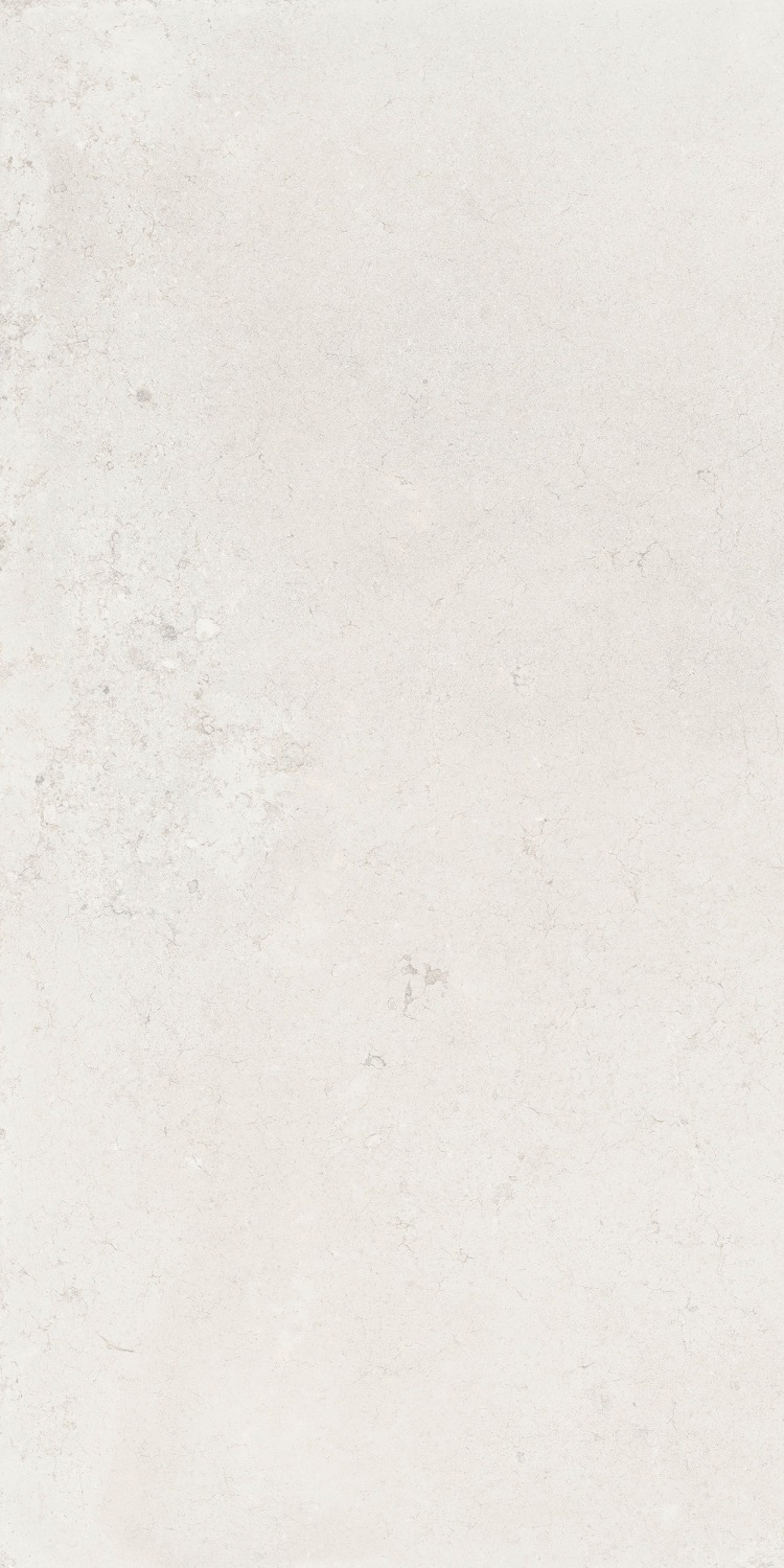 На пол Cottonblend White Matt 60x120 - фото 12