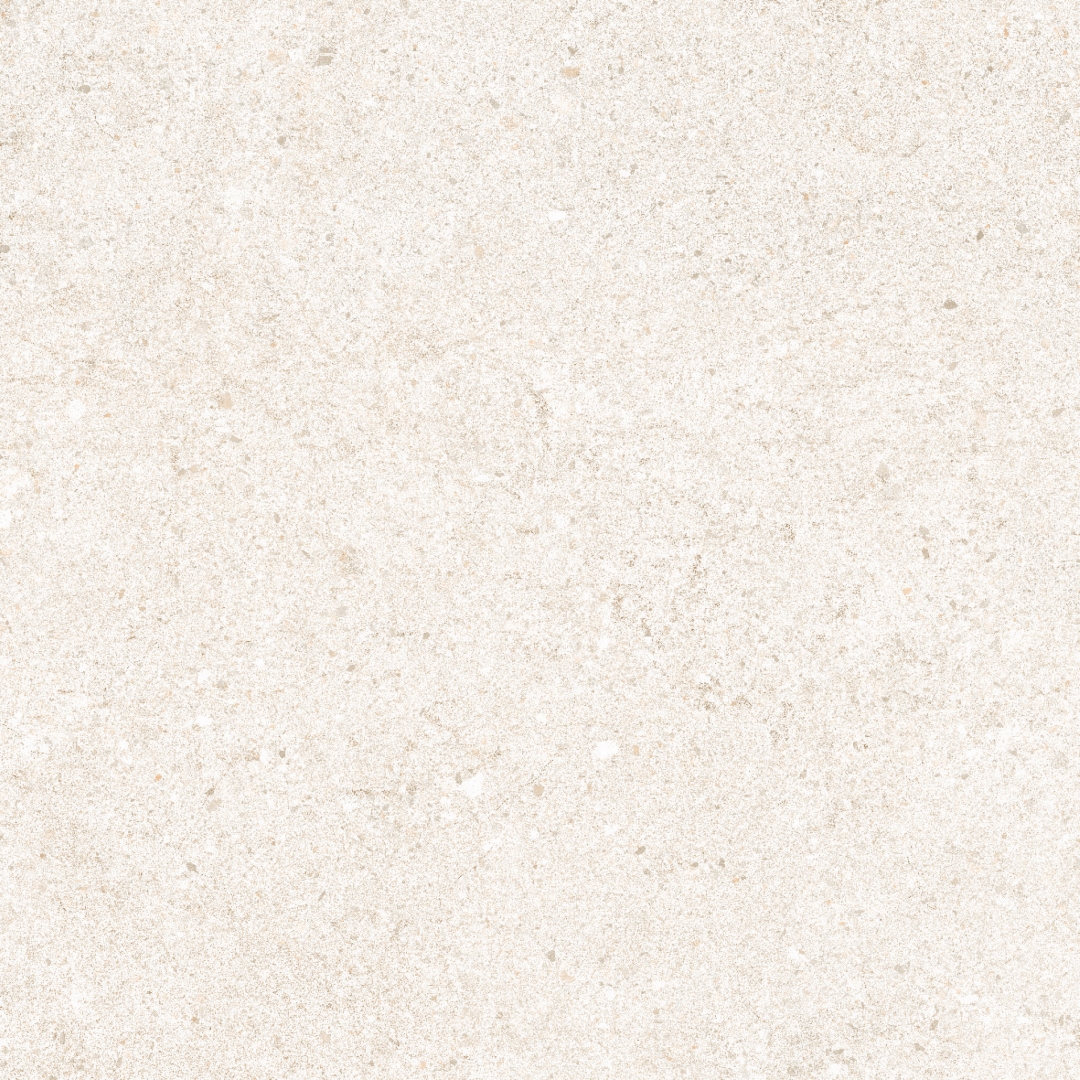 38568 На пол Manhattan Bone AS/60X60X0.9/C/R - фото 22