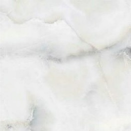 6505 На пол Porcelain Tile 6505 NC 60х60