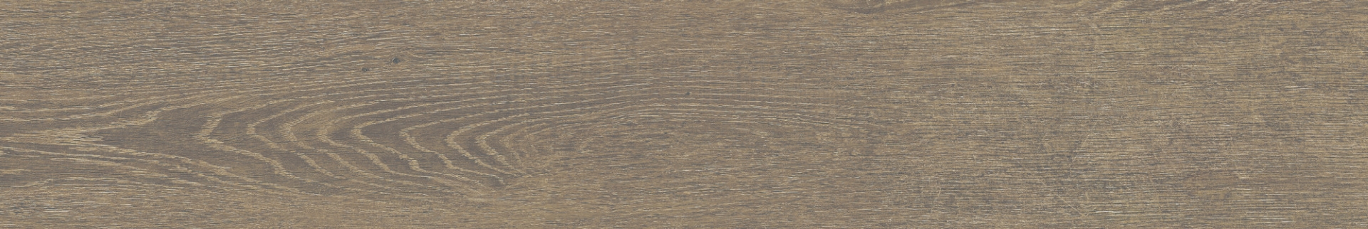 38965 На пол Lenk Walnut AS/19.5X121X0.9/C/R - фото 39