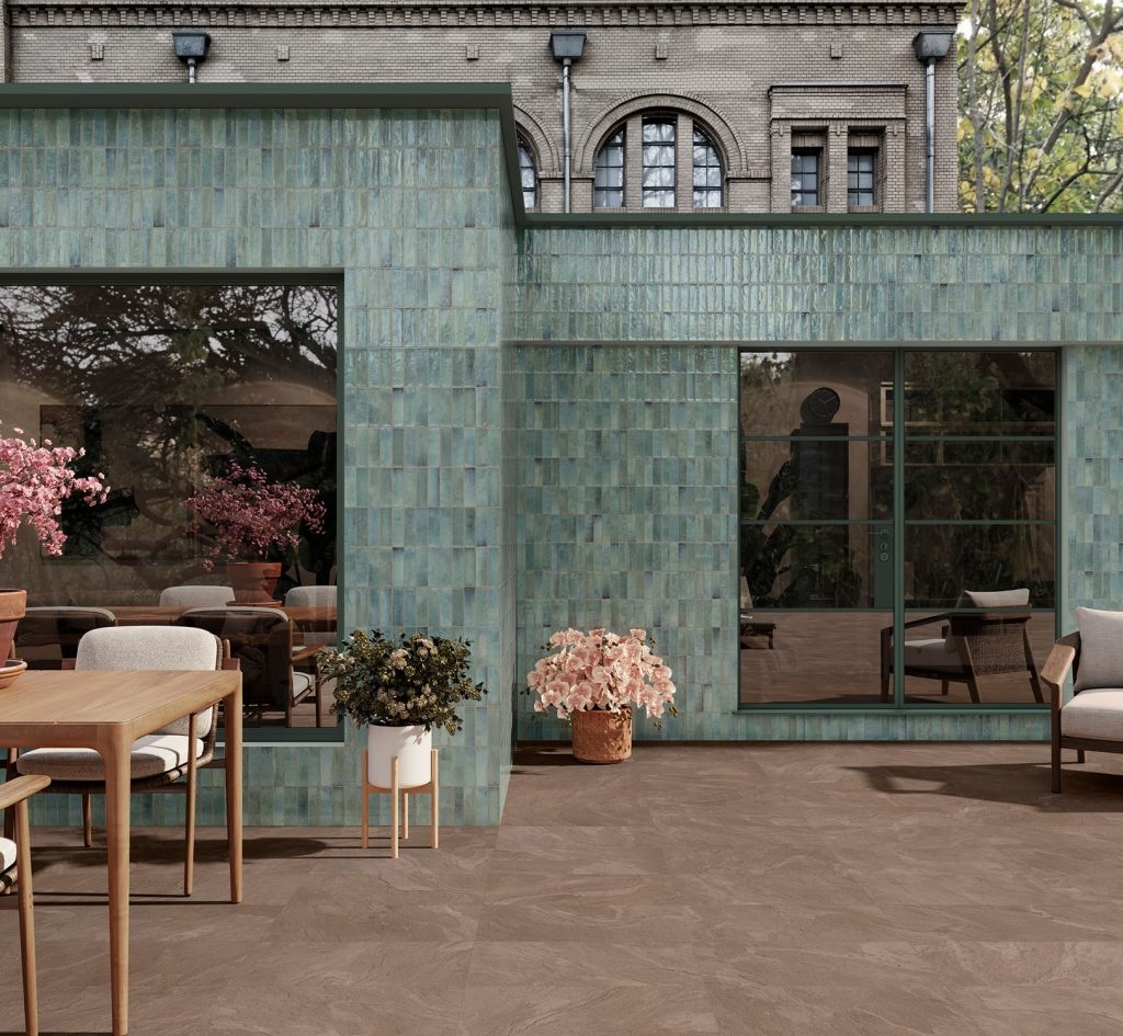 Gayafores Deco Artis - фото 30