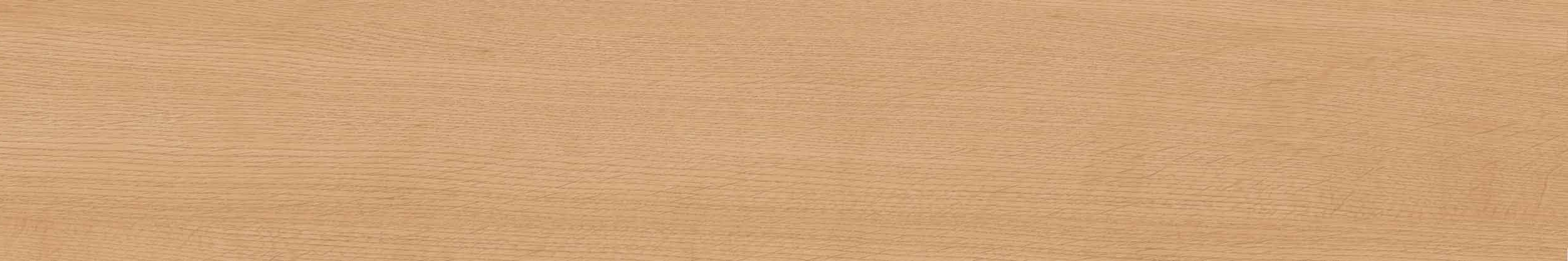CW04/NR_R10/19,4x120x10R/GW На пол Classic Wood CW04 Honey Oak неполированный2 19.4х120 - фото 3