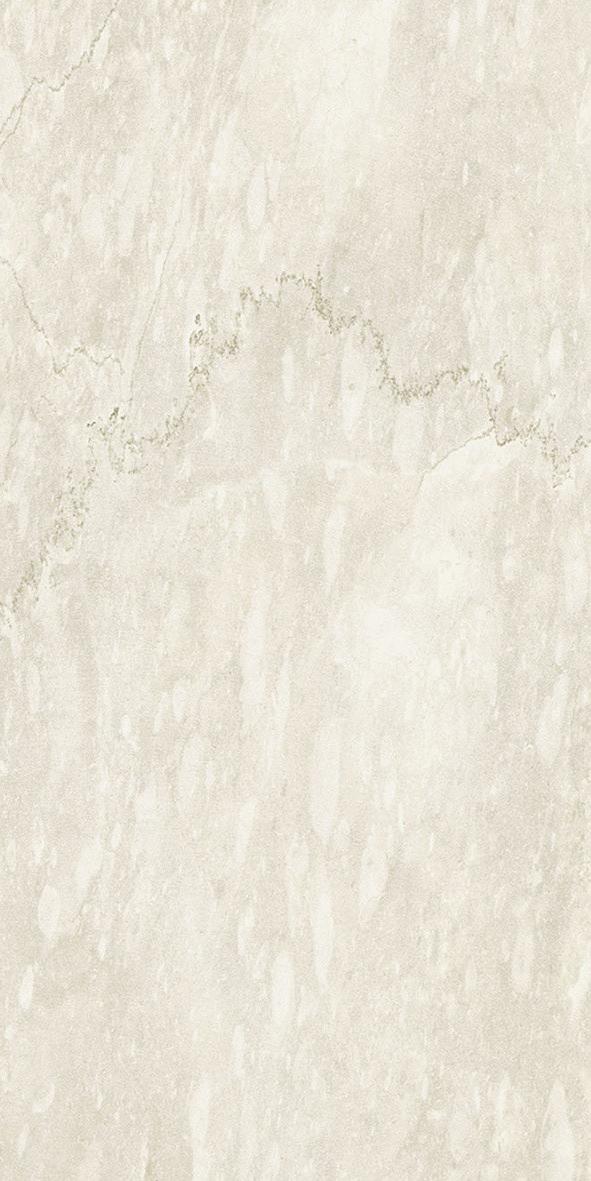 754742 На пол Antique Marble Imperial Marble 04 Naturale 30x60 - фото 3