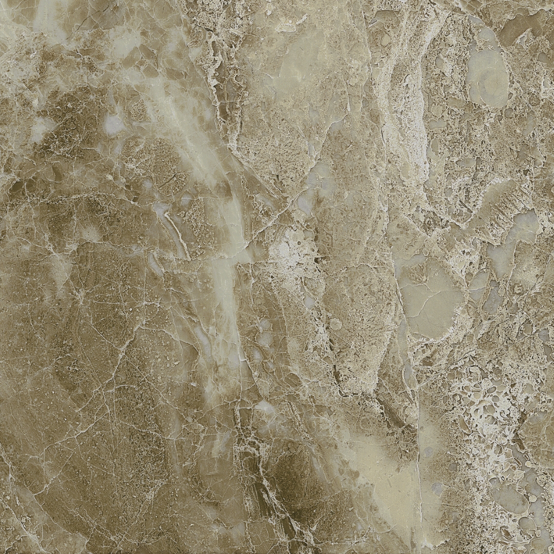 На пол Prada Brown 41.2x41.2 - фото 4