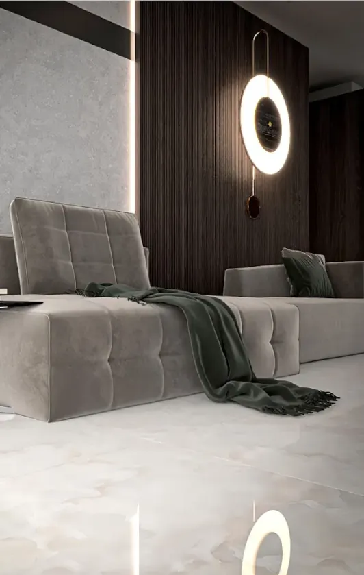 King Star Ceramic Marble Line - фото 8