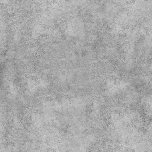 1136 На пол Metropolis Arnika Gray Dark MT 60х60